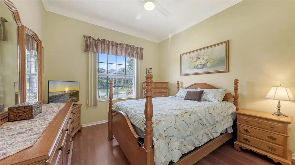 4735 Starboard Drive Bradenton FL 34208