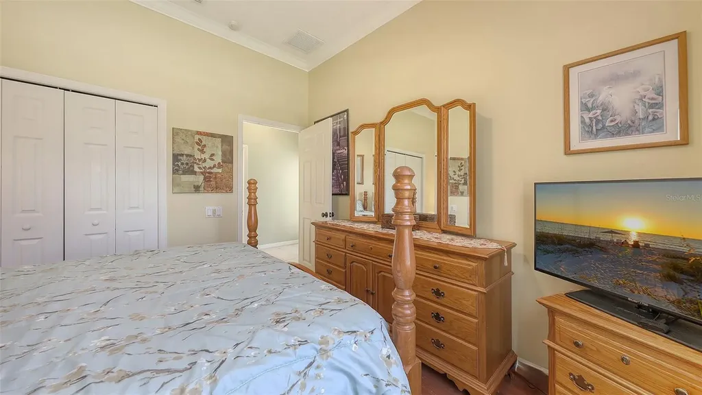 4735 Starboard Drive Bradenton FL 34208