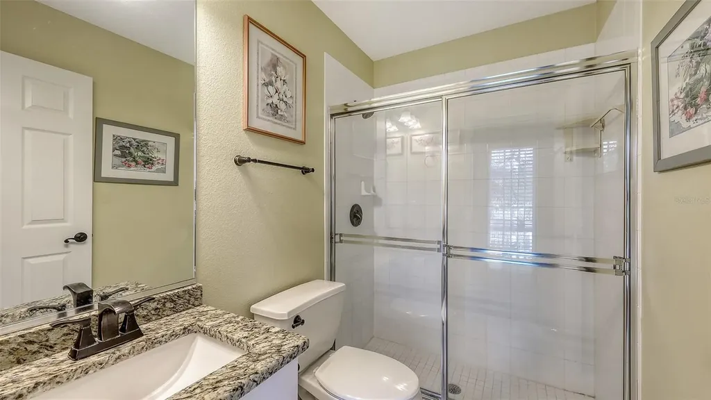 4735 Starboard Drive Bradenton FL 34208