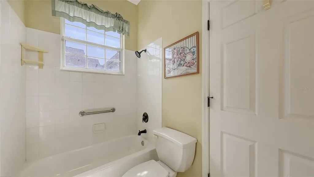 4735 Starboard Drive Bradenton FL 34208