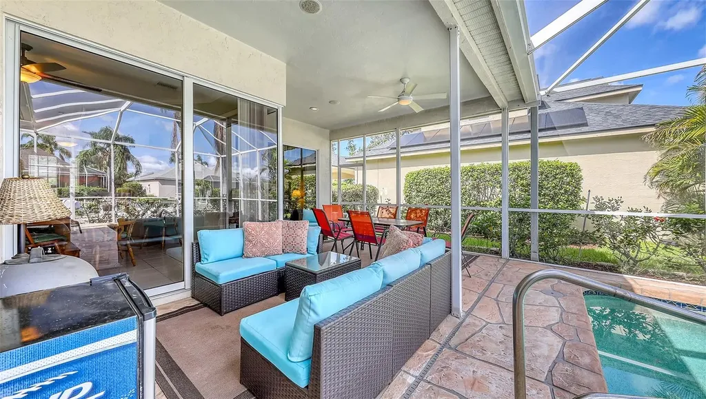4735 Starboard Drive Bradenton FL 34208