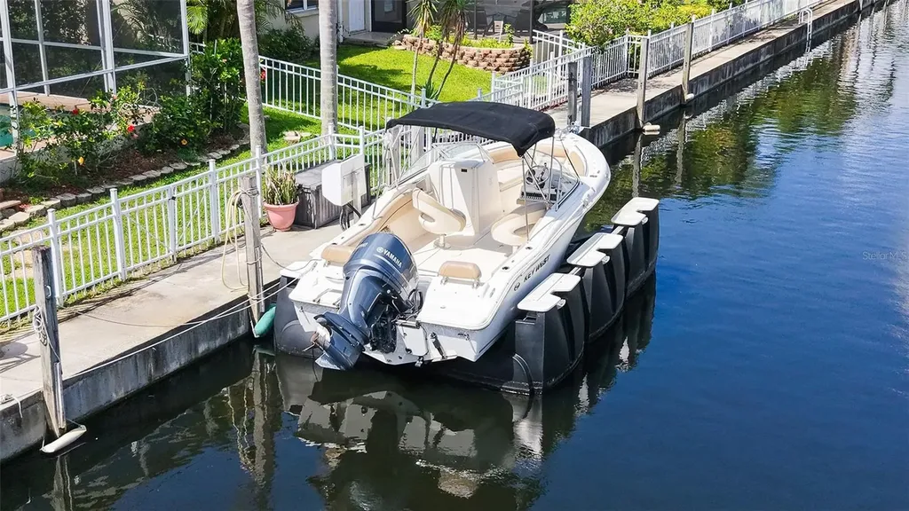 4735 Starboard Drive Bradenton FL 34208