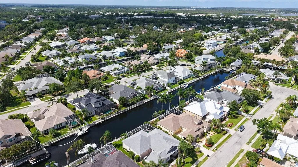 4735 Starboard Drive Bradenton FL 34208