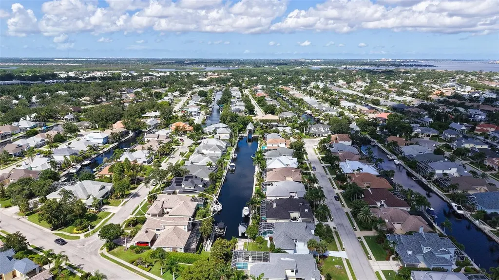 4735 Starboard Drive Bradenton FL 34208