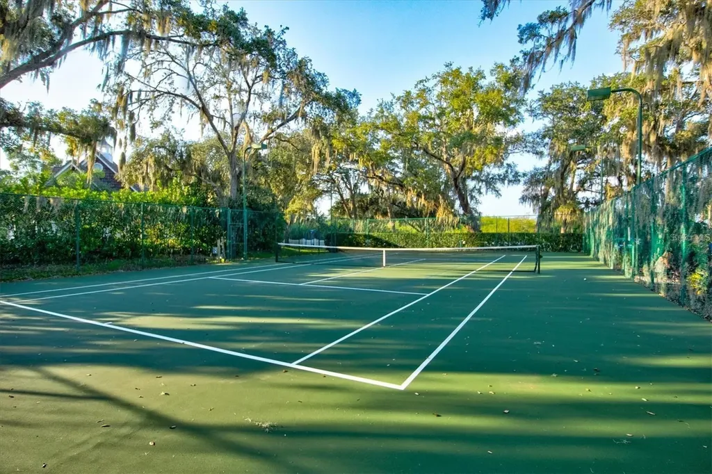 4735 Starboard Drive Bradenton FL 34208