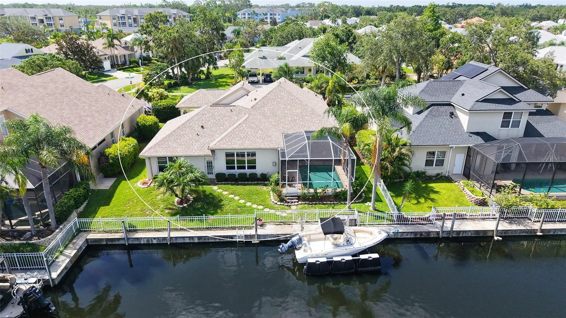 4735 Starboard Drive Bradenton FL 34208