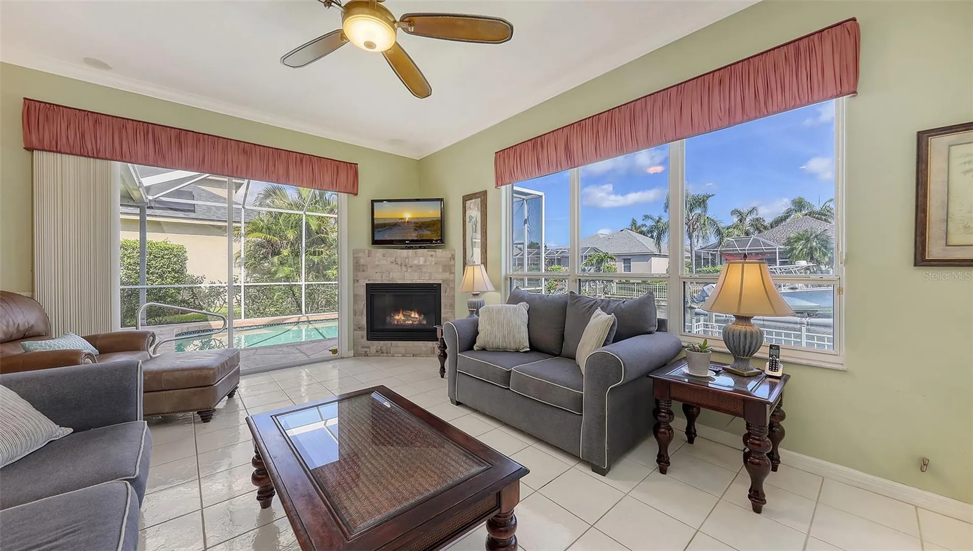 4735 Starboard Drive Bradenton FL 34208