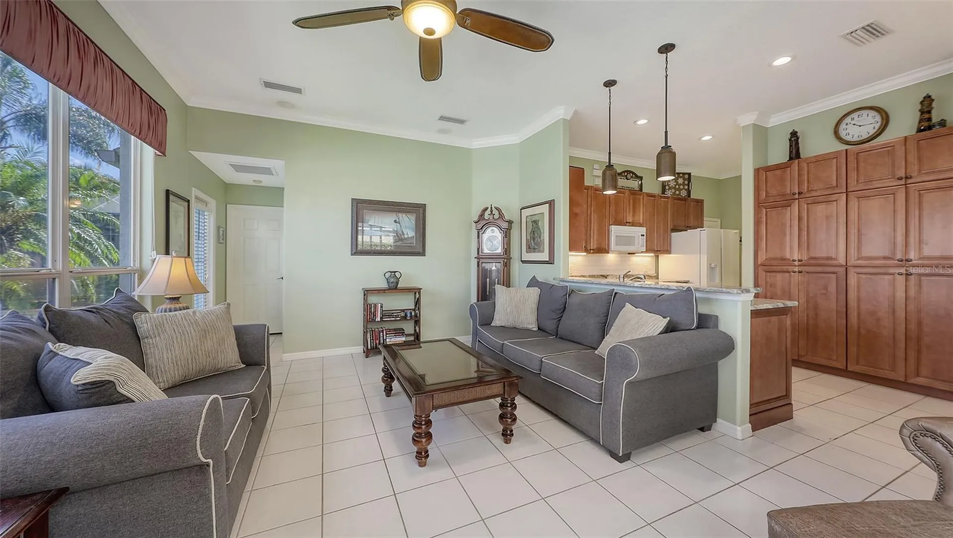 4735 Starboard Drive Bradenton FL 34208