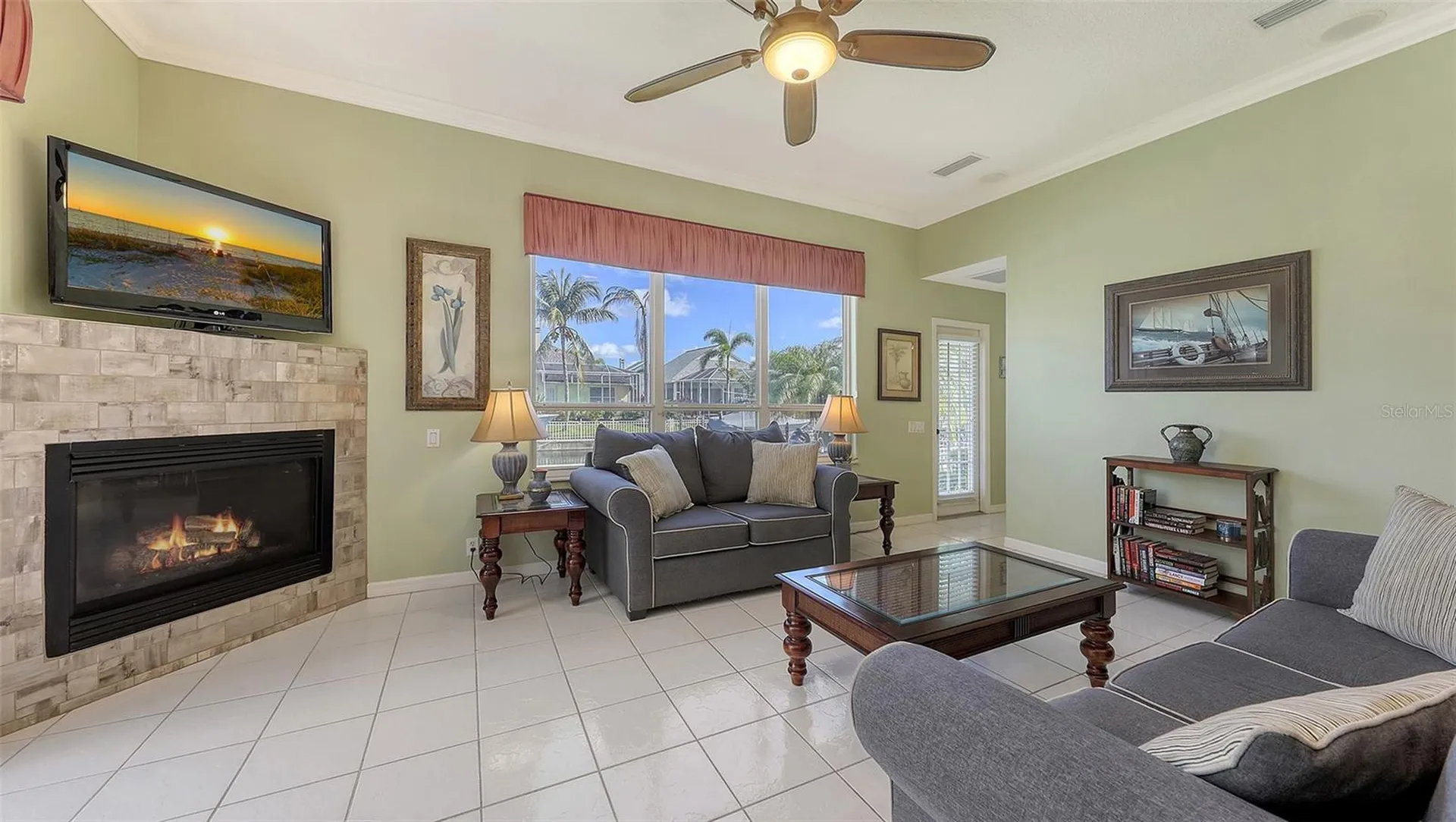 4735 Starboard Drive Bradenton FL 34208
