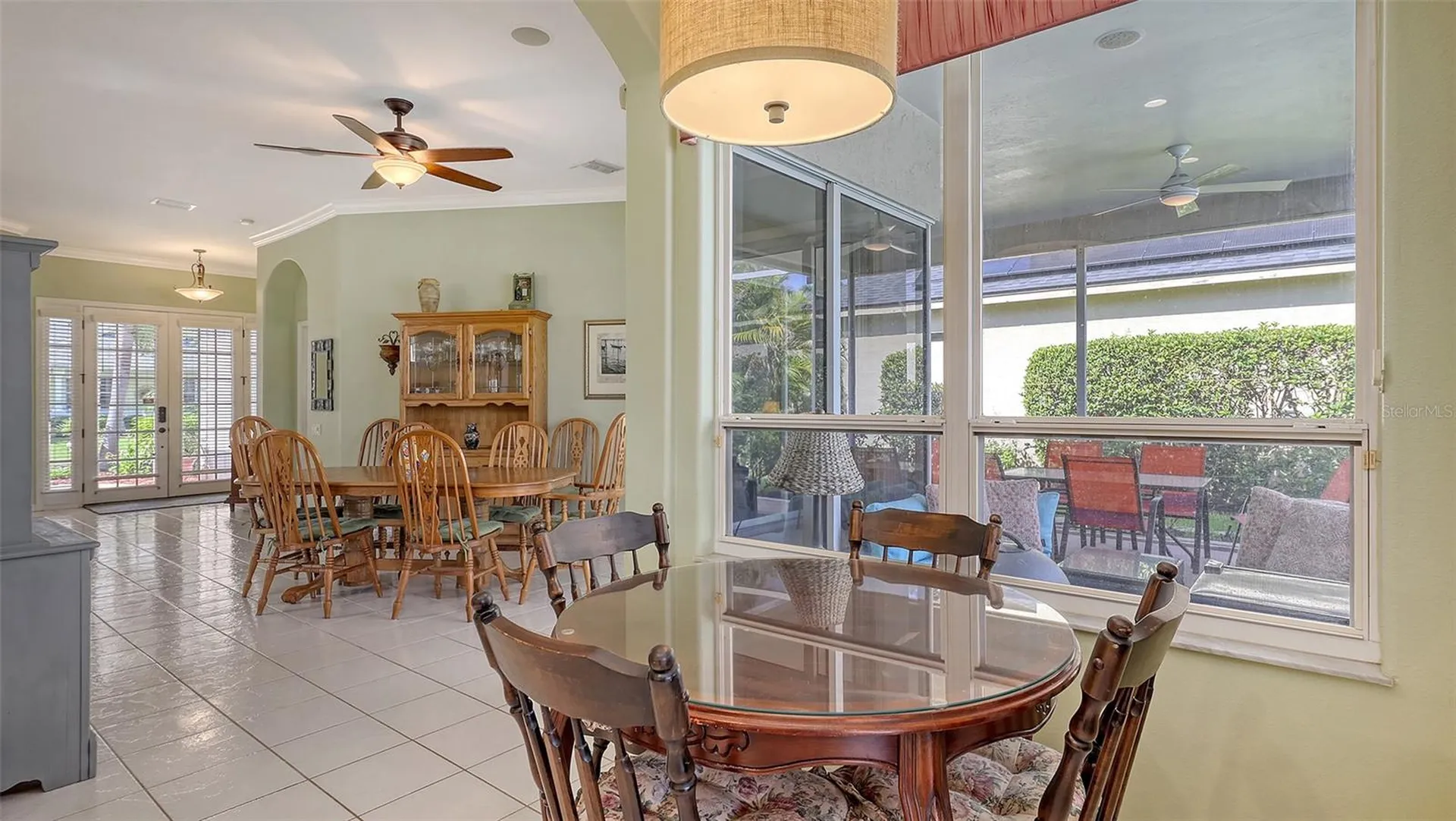 4735 Starboard Drive Bradenton FL 34208