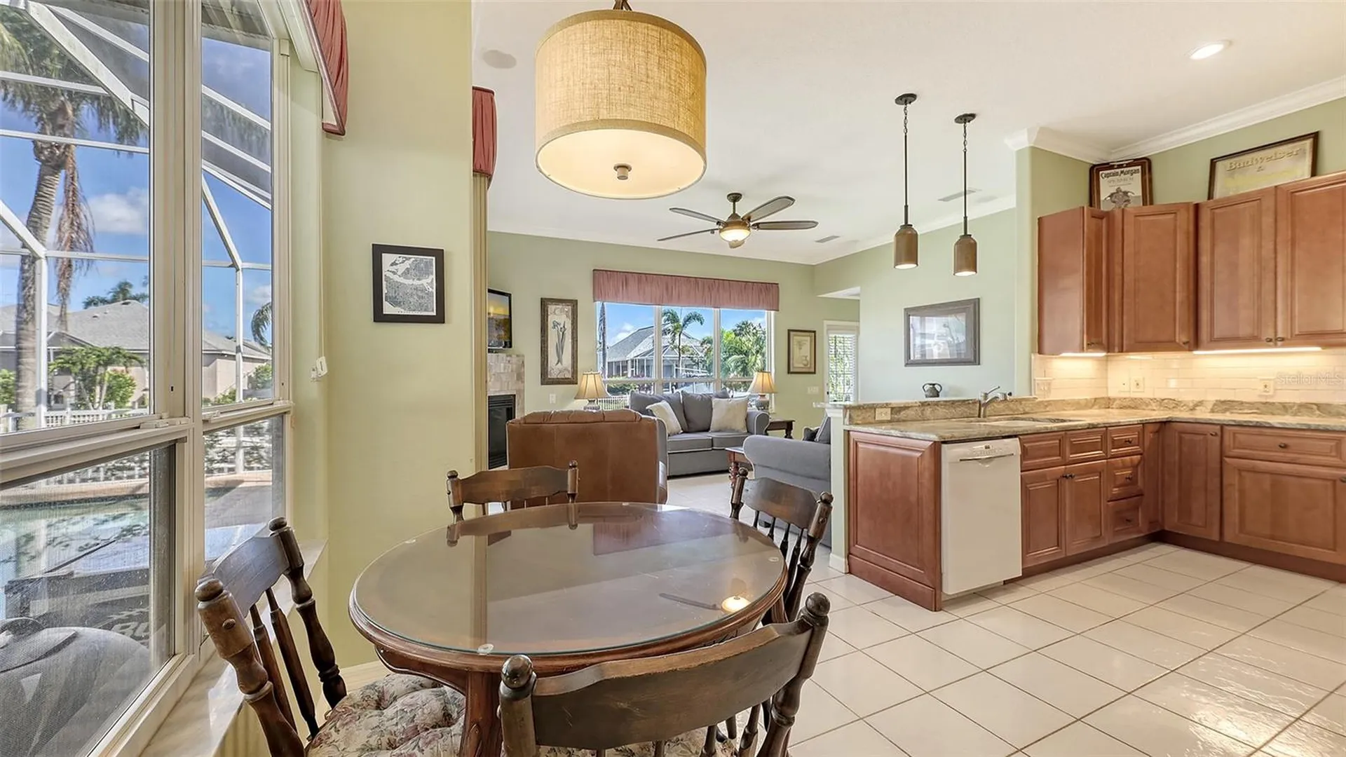 4735 Starboard Drive Bradenton FL 34208