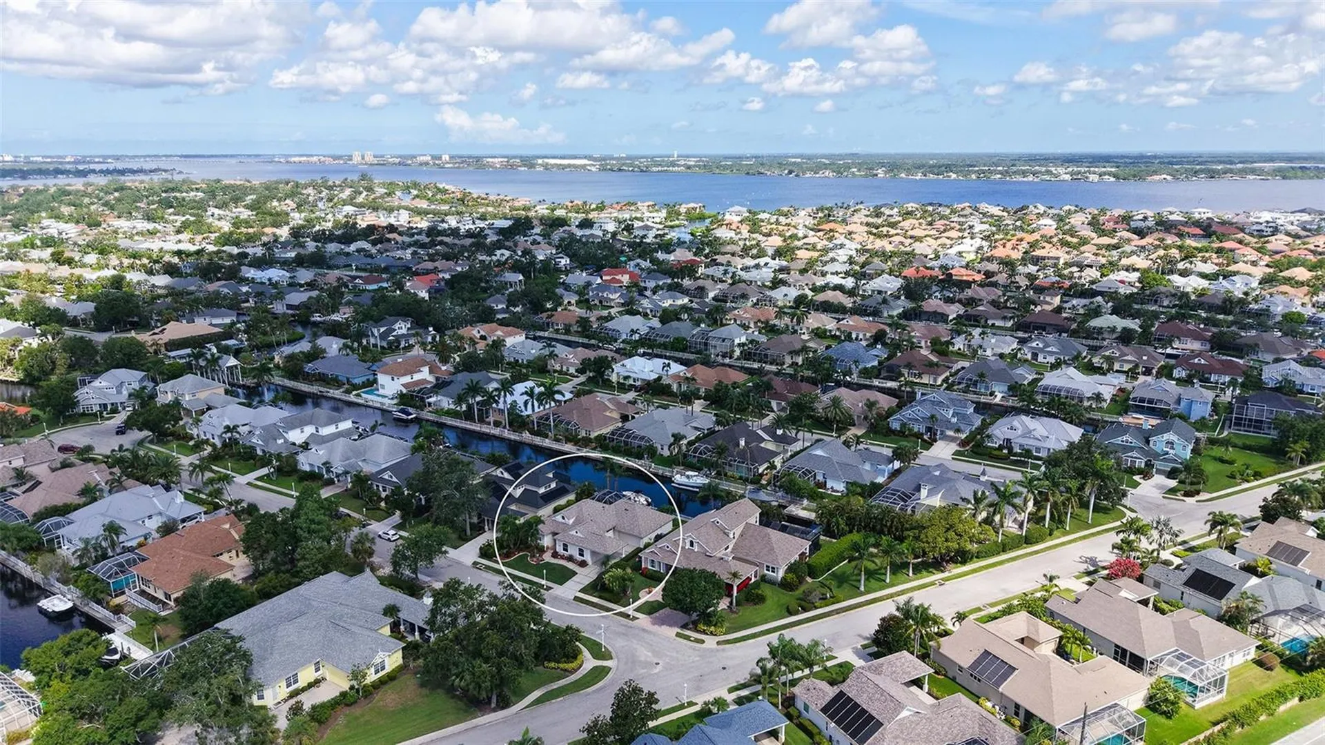 4735 Starboard Drive Bradenton FL 34208