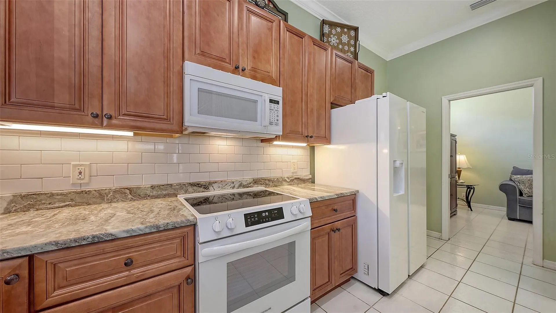 4735 Starboard Drive Bradenton FL 34208