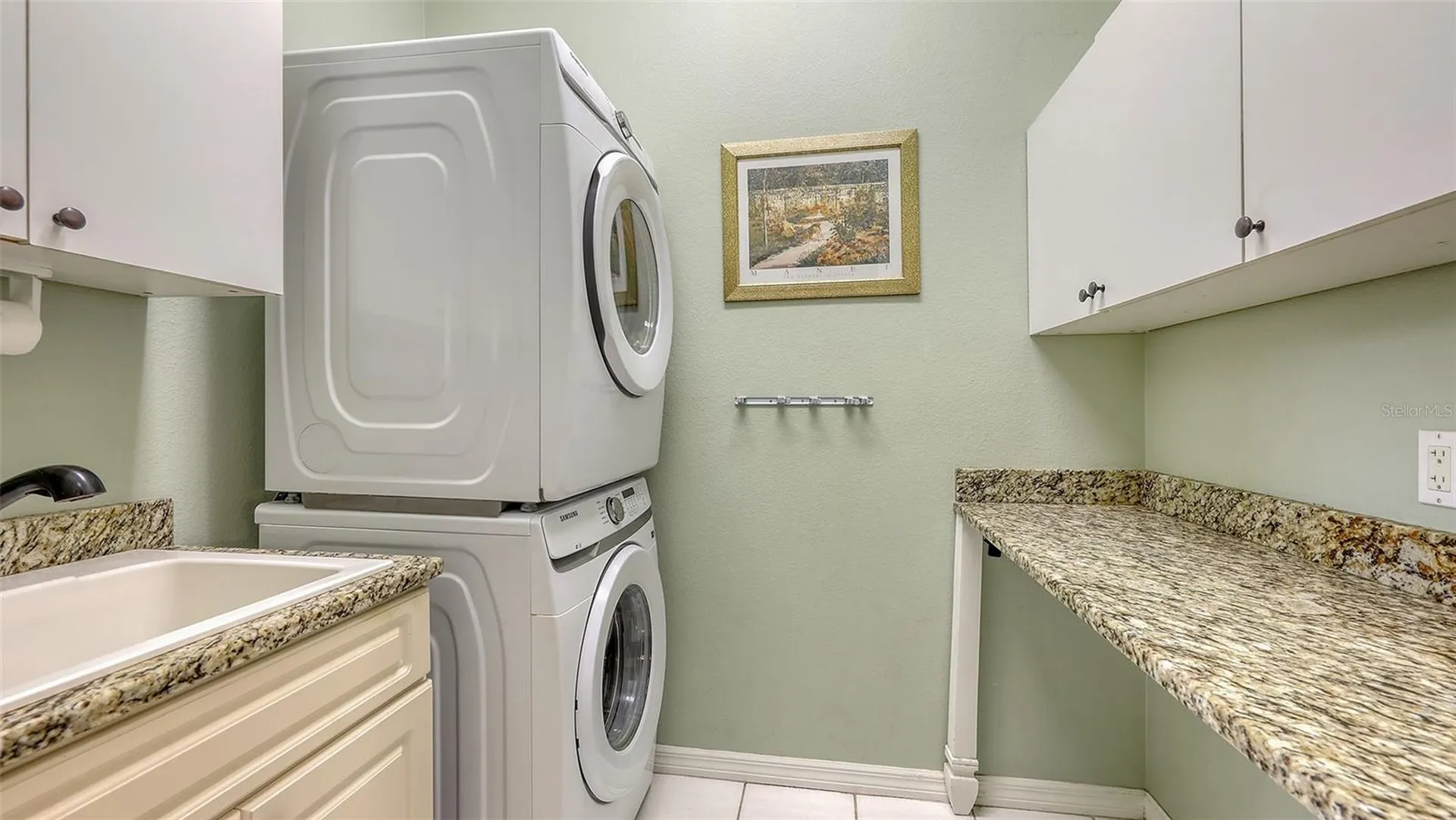 4735 Starboard Drive Bradenton FL 34208