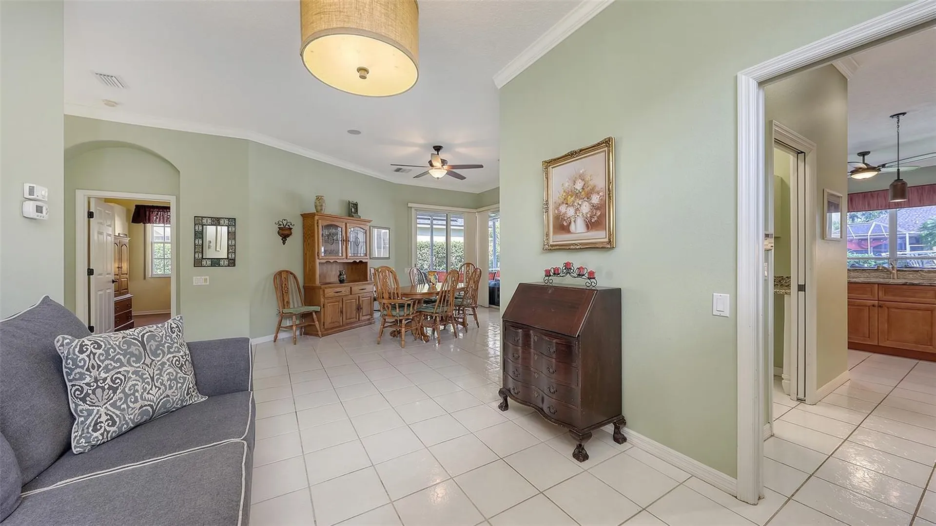 4735 Starboard Drive Bradenton FL 34208