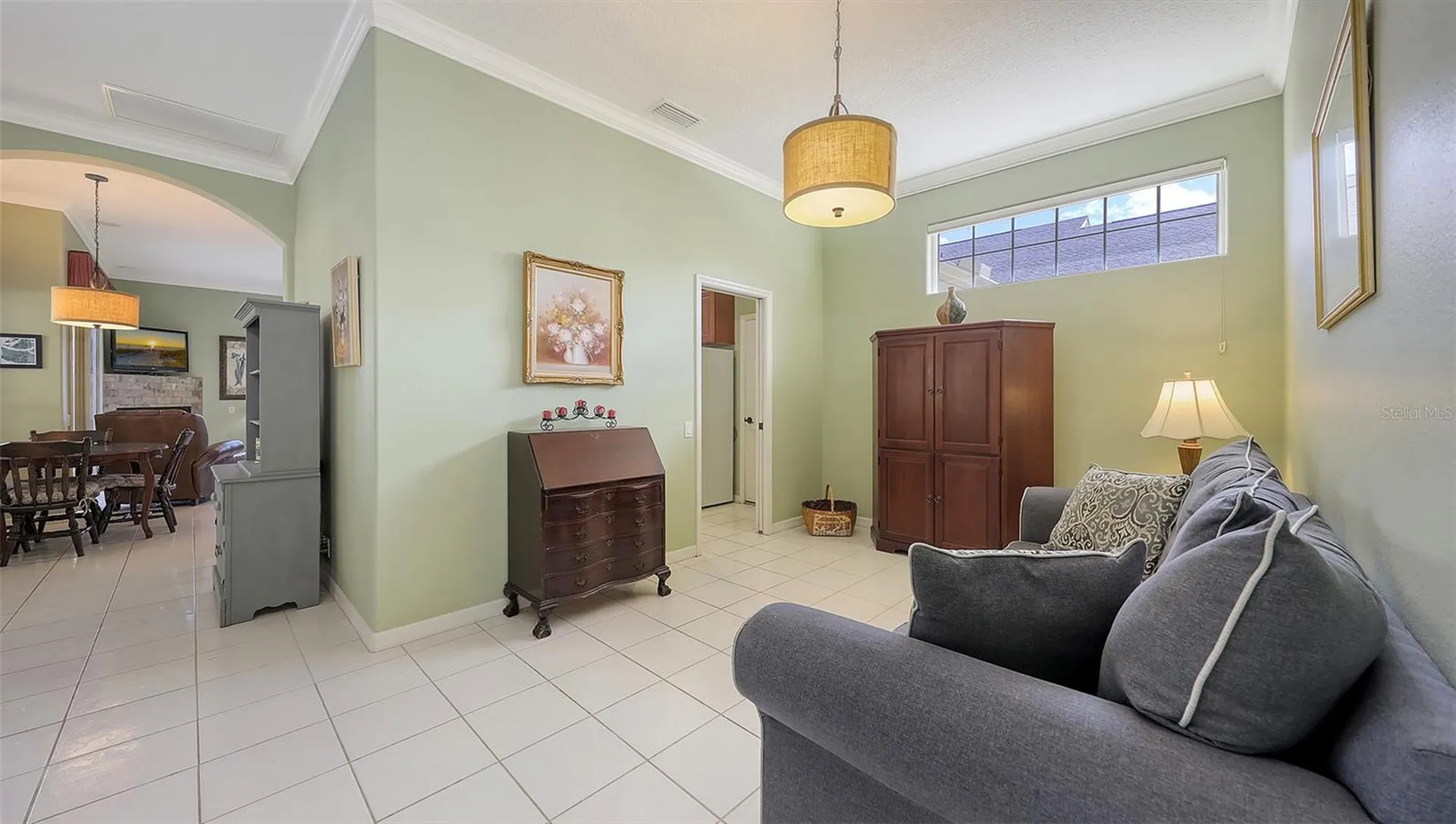 4735 Starboard Drive Bradenton FL 34208