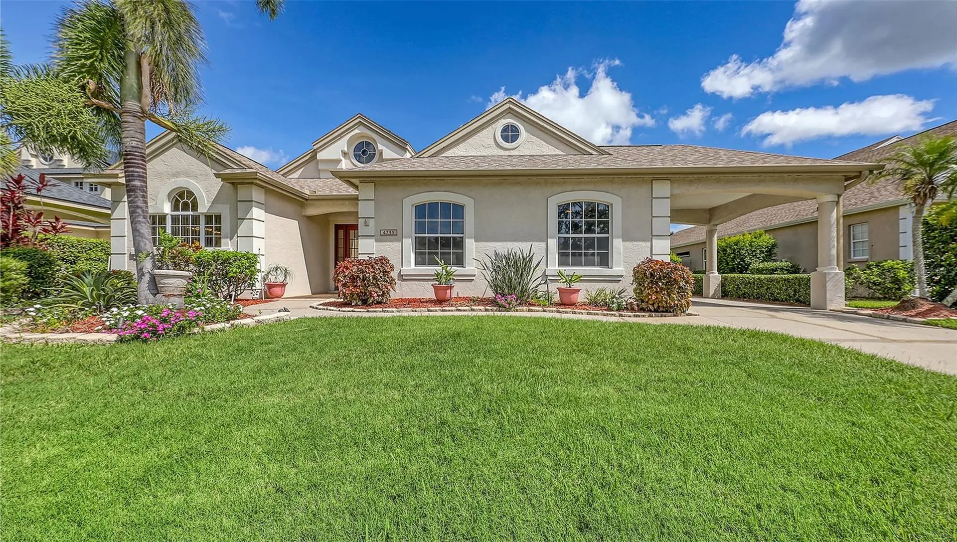 4735 Starboard Drive Bradenton FL 34208