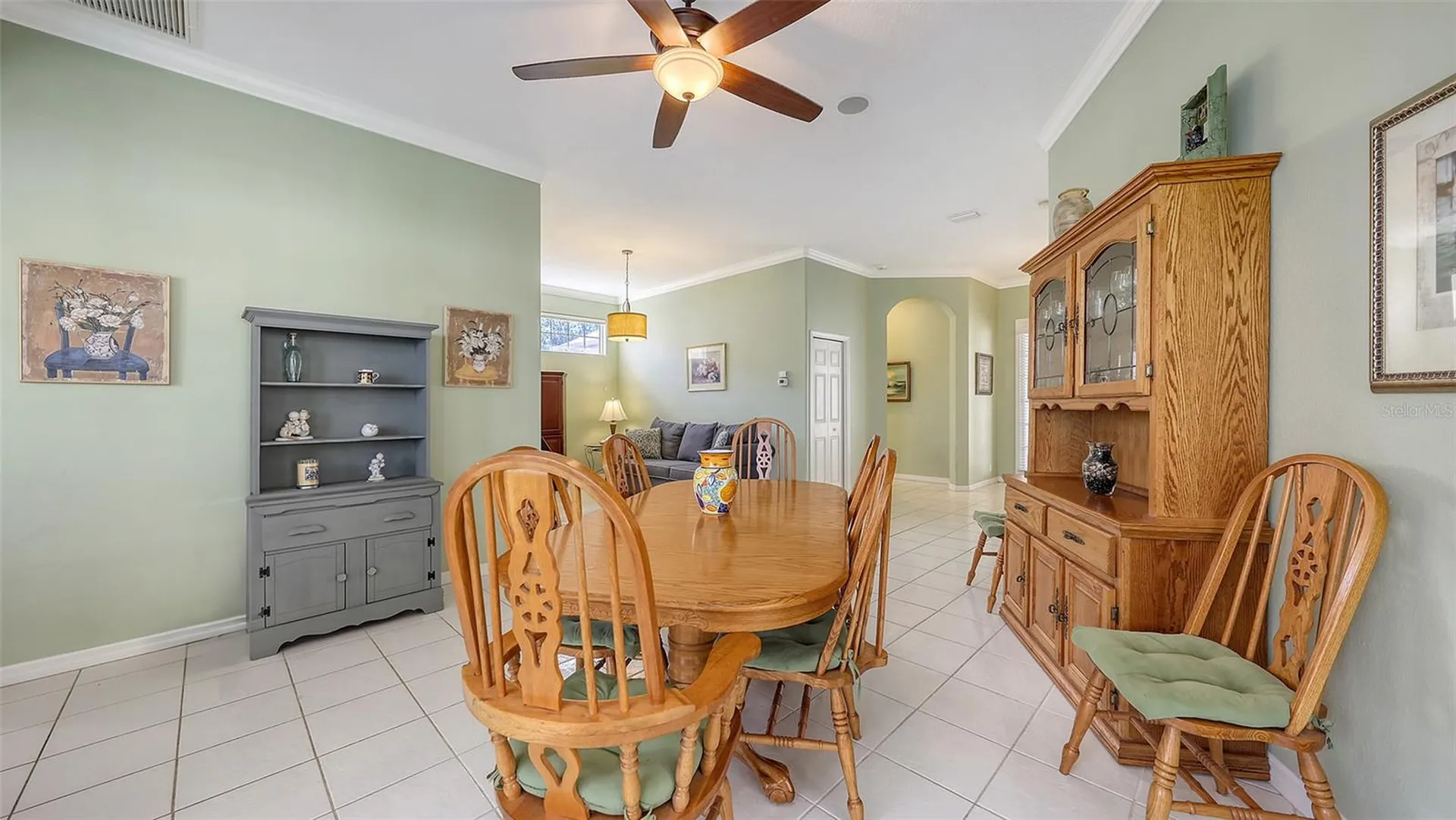 4735 Starboard Drive Bradenton FL 34208