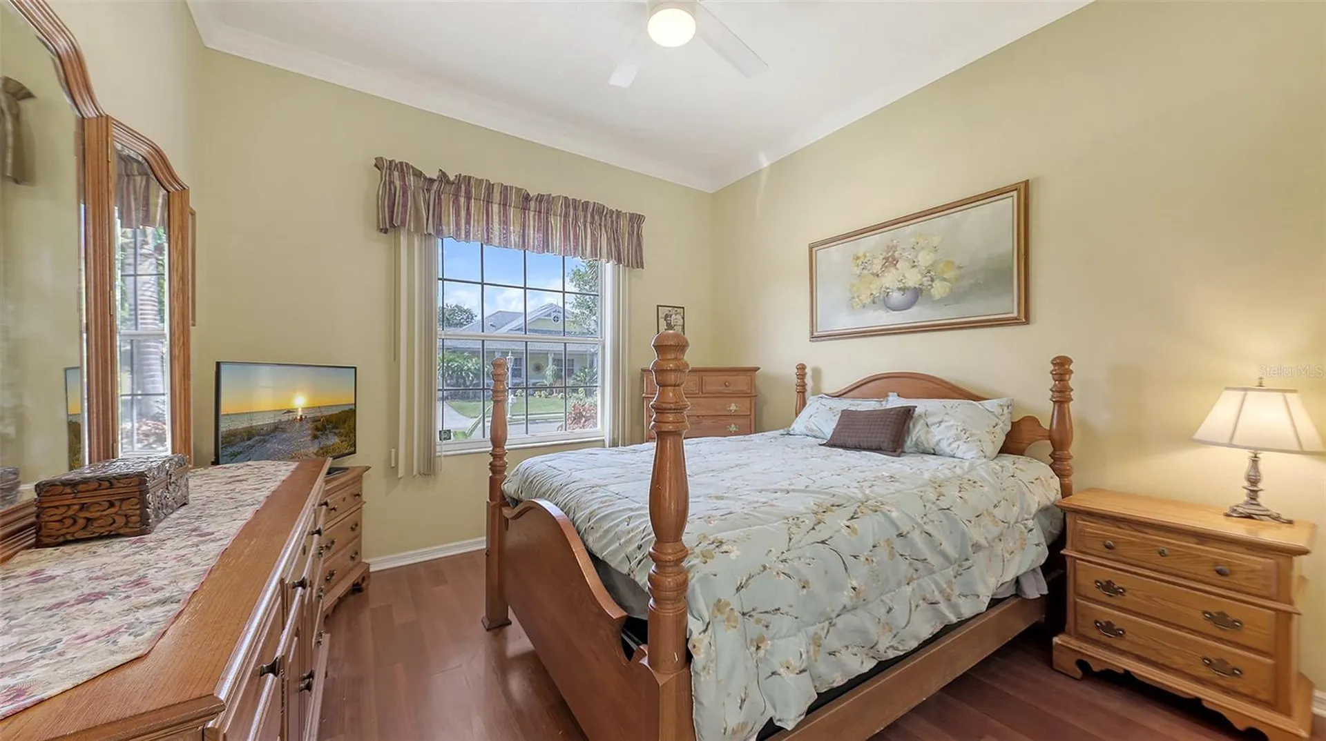 4735 Starboard Drive Bradenton FL 34208