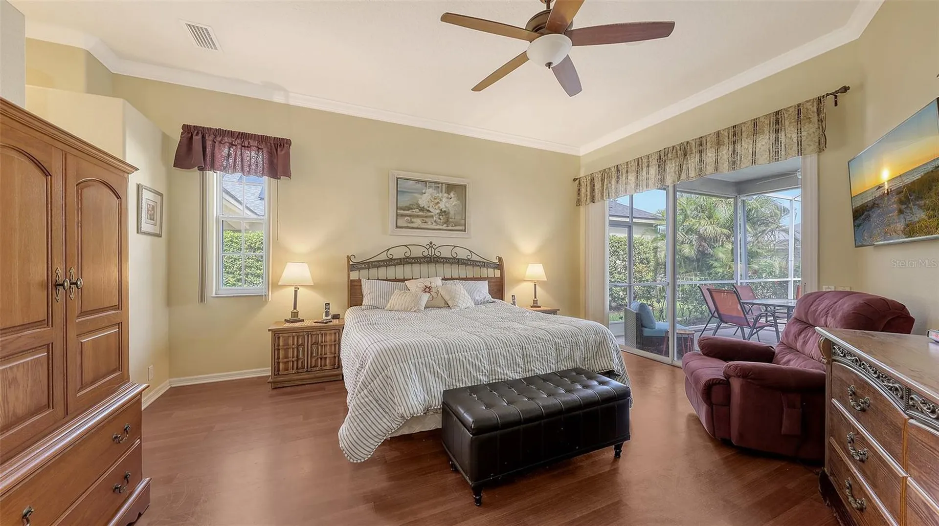 4735 Starboard Drive Bradenton FL 34208