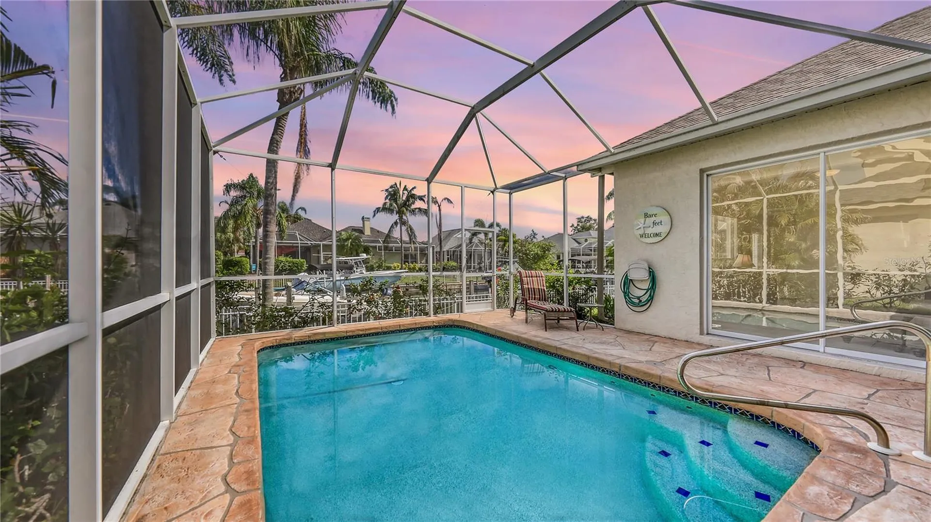 4735 Starboard Drive Bradenton FL 34208