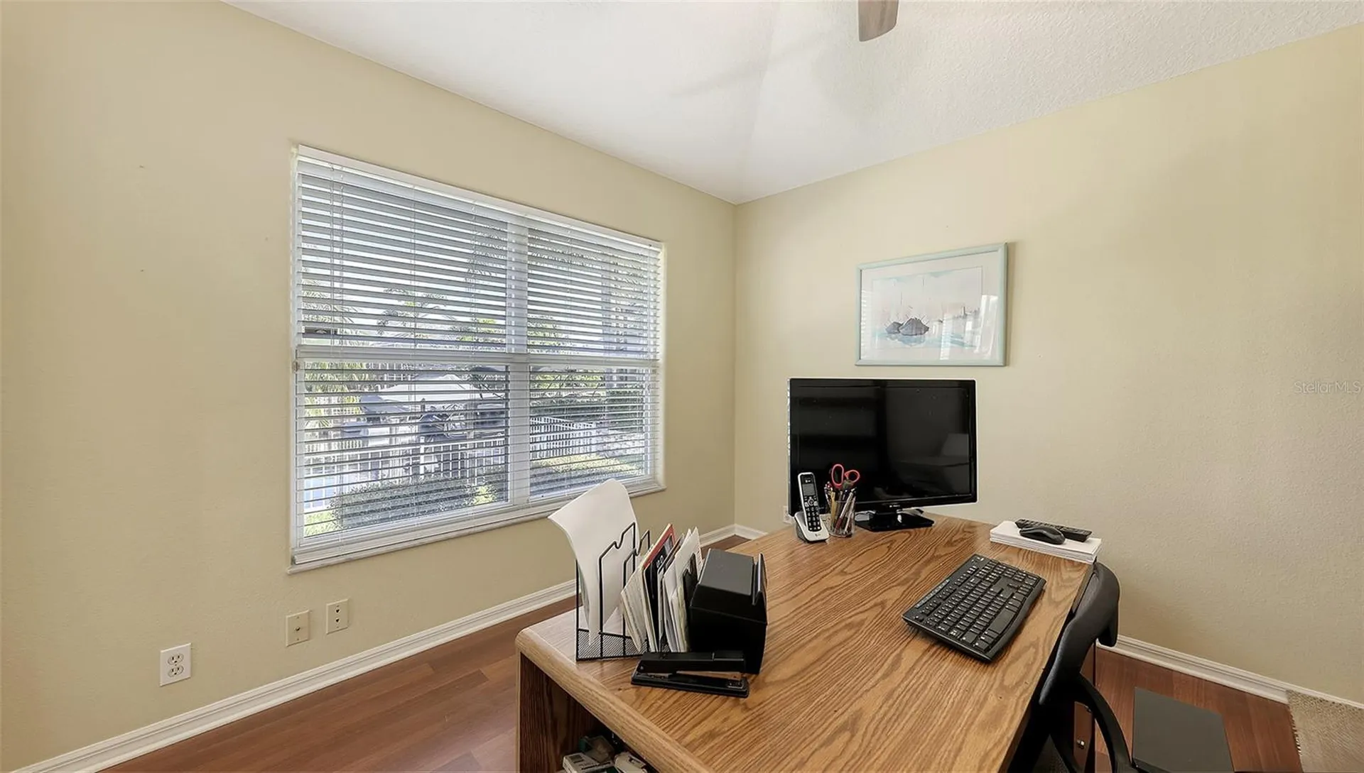 4735 Starboard Drive Bradenton FL 34208