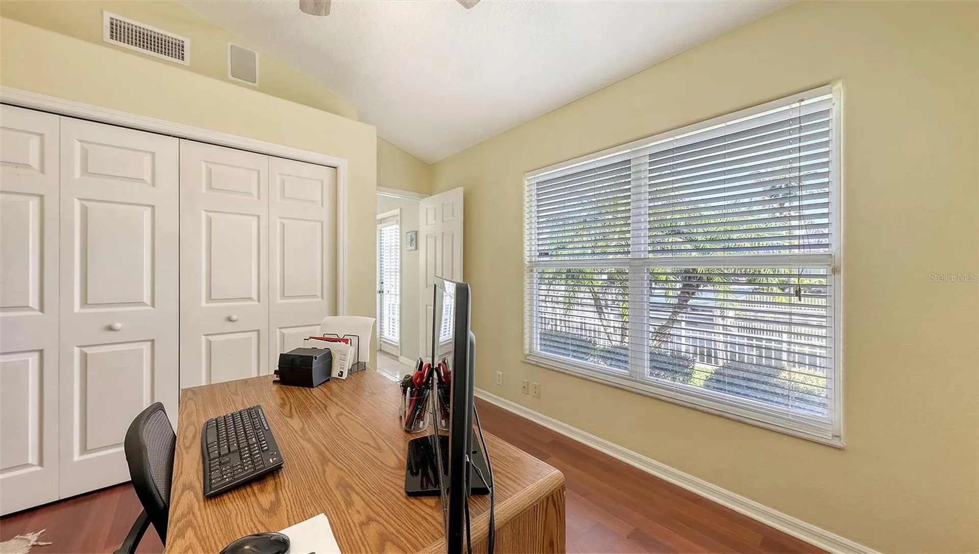 4735 Starboard Drive Bradenton FL 34208