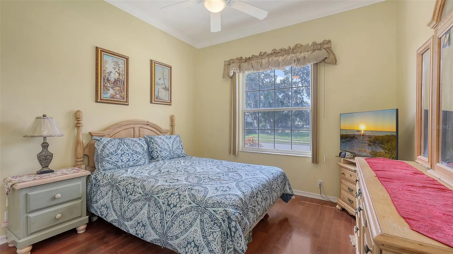 4735 Starboard Drive Bradenton FL 34208