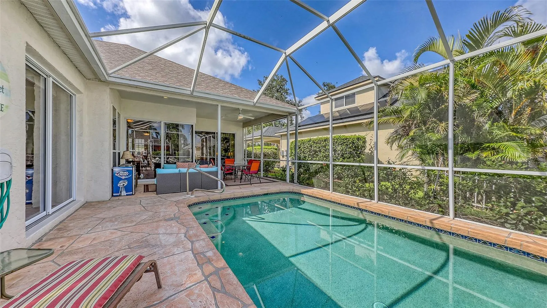 4735 Starboard Drive Bradenton FL 34208