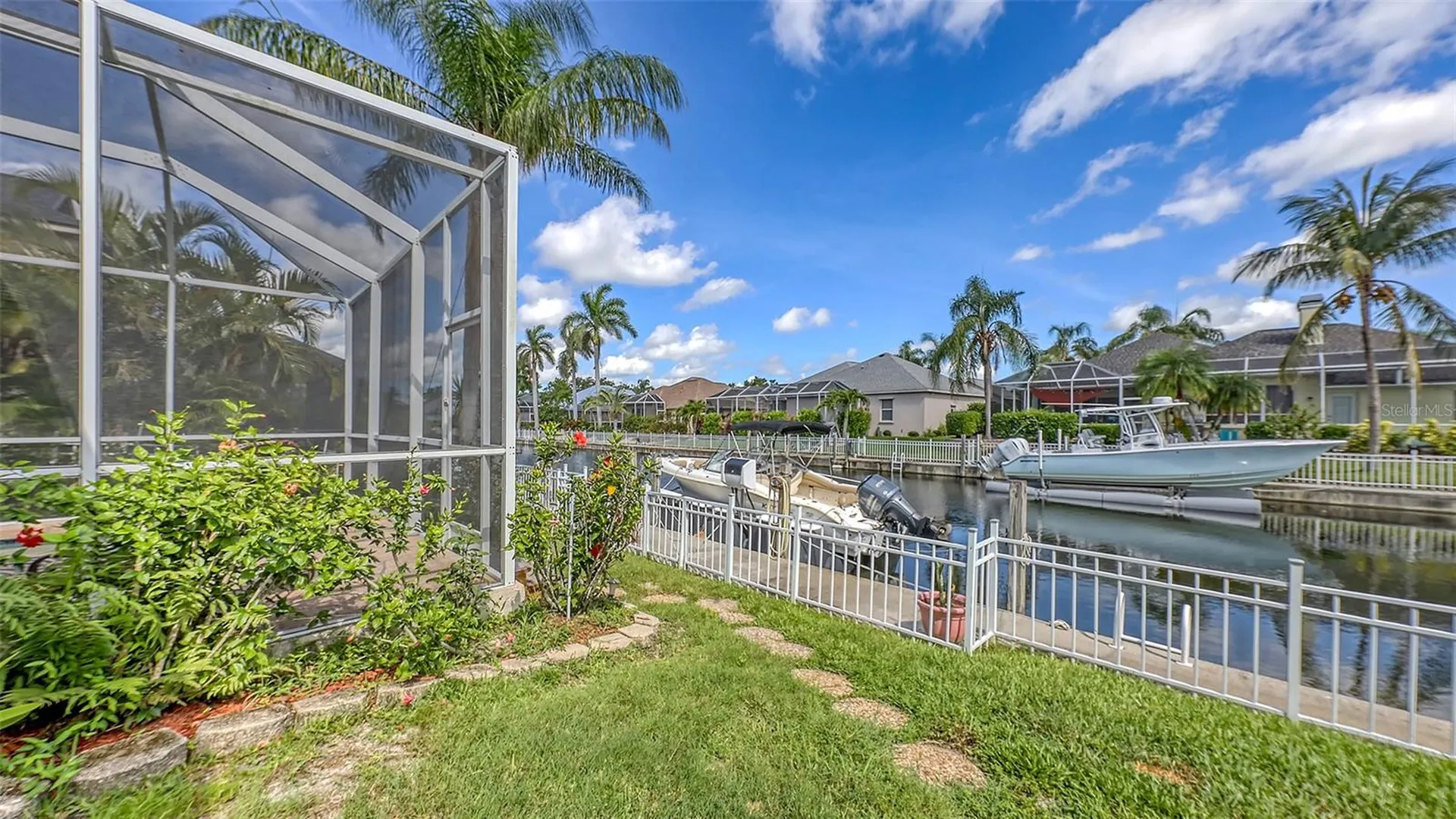 4735 Starboard Drive Bradenton FL 34208