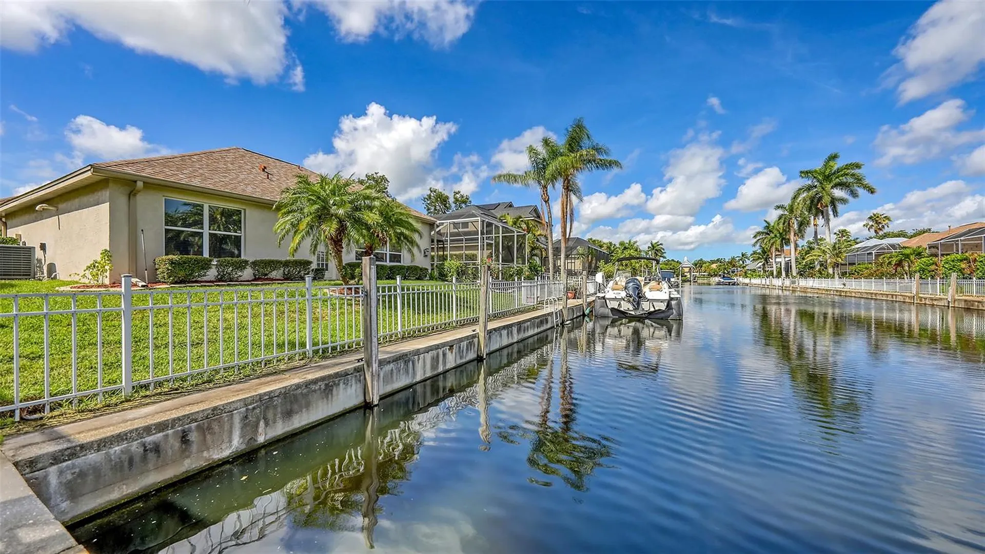 4735 Starboard Drive Bradenton FL 34208