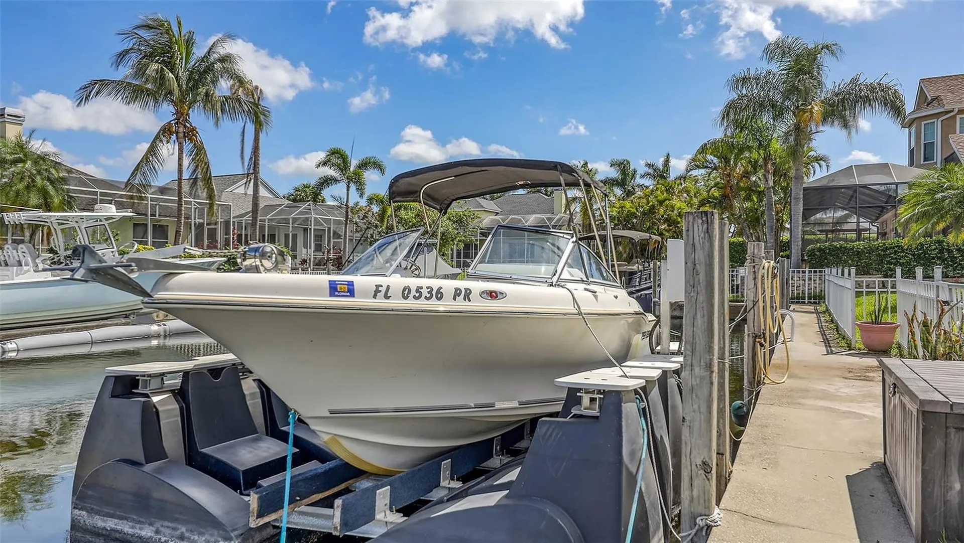 4735 Starboard Drive Bradenton FL 34208
