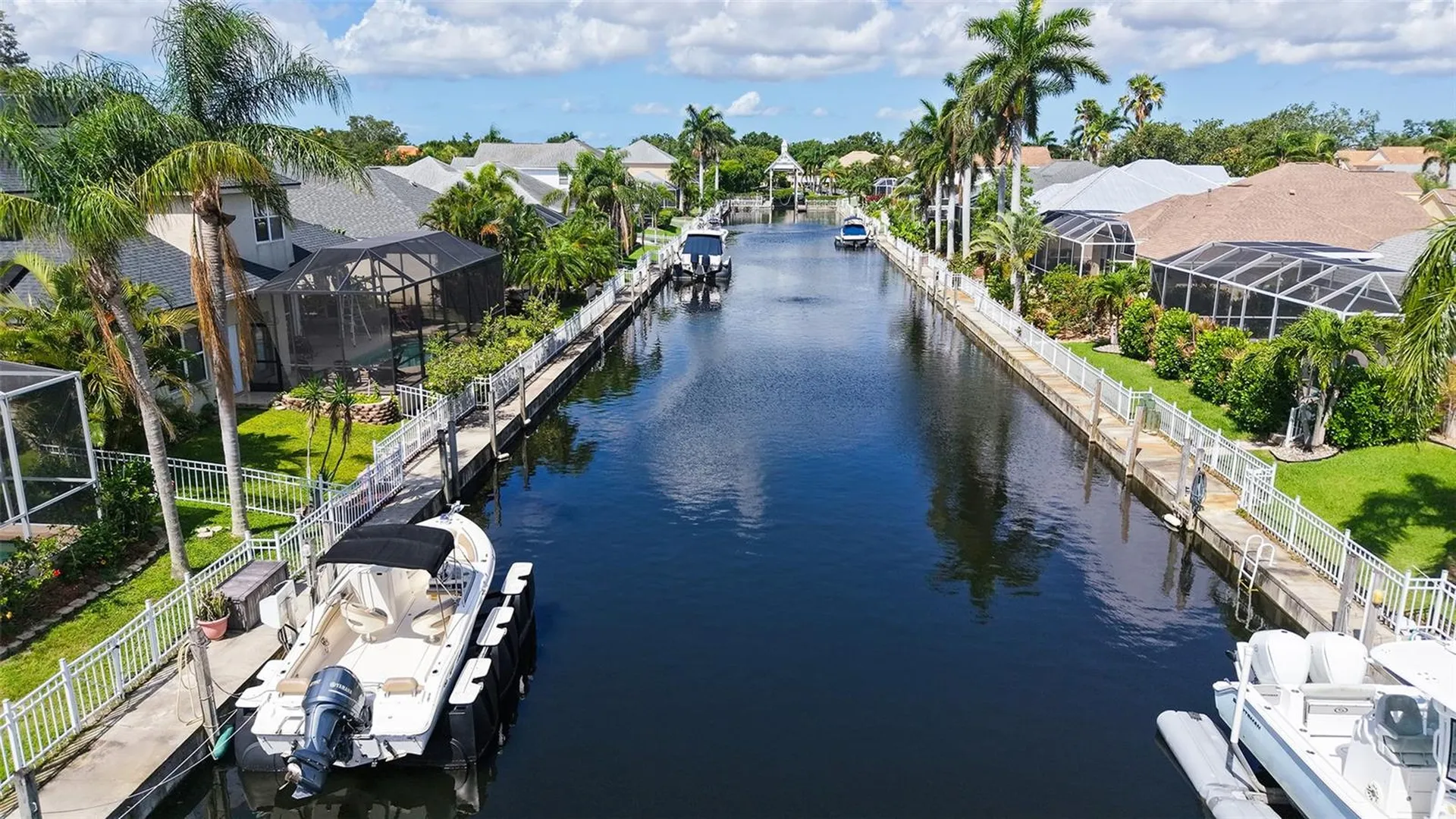 4735 Starboard Drive Bradenton FL 34208