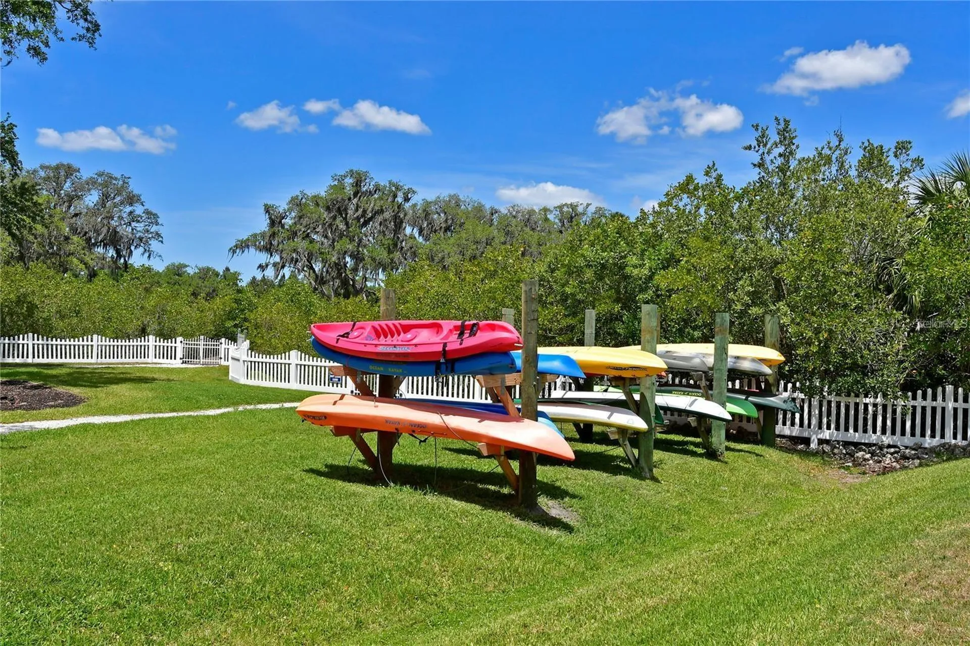 4735 Starboard Drive Bradenton FL 34208