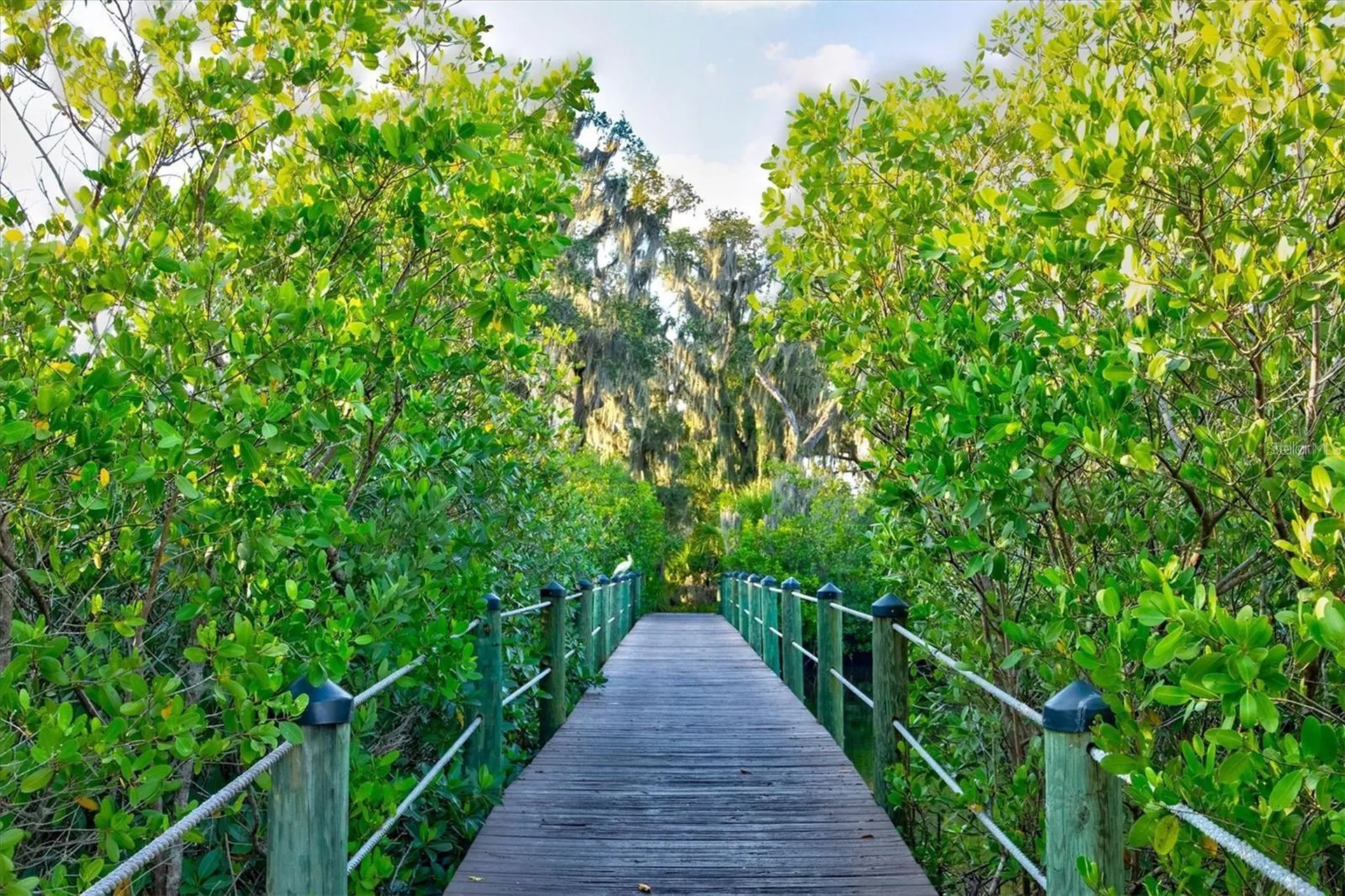 4735 Starboard Drive Bradenton FL 34208