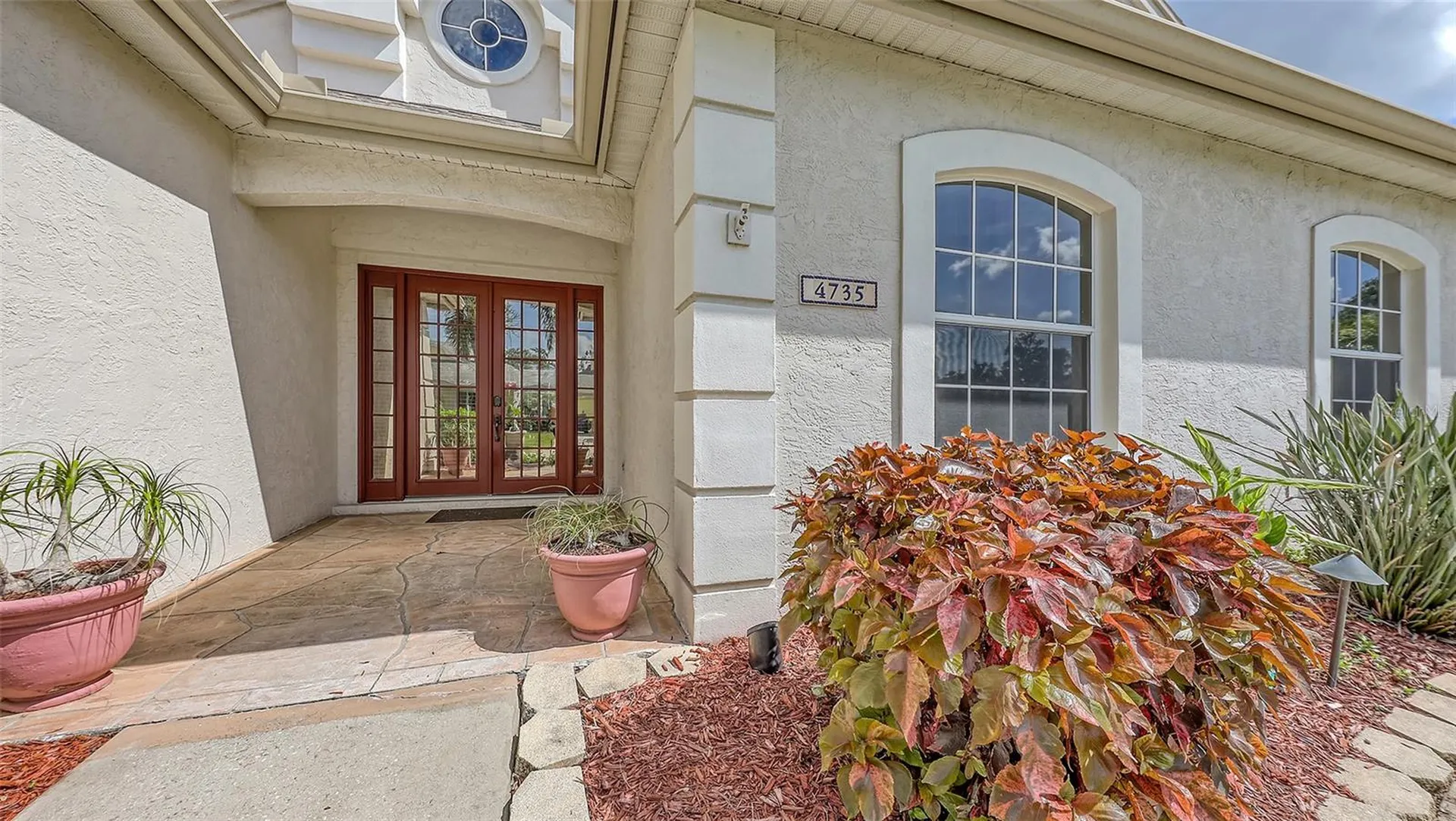 4735 Starboard Drive Bradenton FL 34208