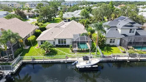 4735 Starboard Drive Bradenton FL 34208