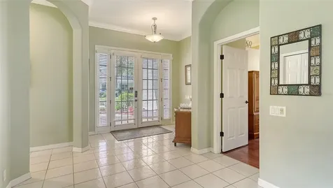 4735 Starboard Drive Bradenton FL 34208