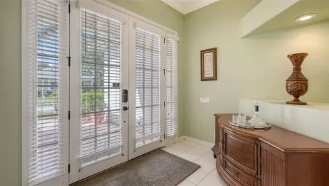 4735 Starboard Drive Bradenton FL 34208