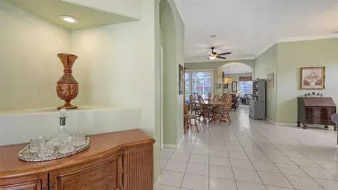 4735 Starboard Drive Bradenton FL 34208