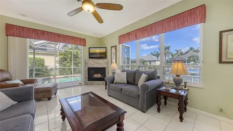 4735 Starboard Drive Bradenton FL 34208