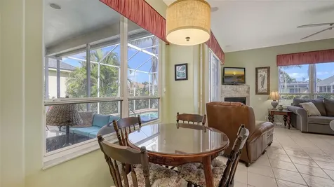 4735 Starboard Drive Bradenton FL 34208