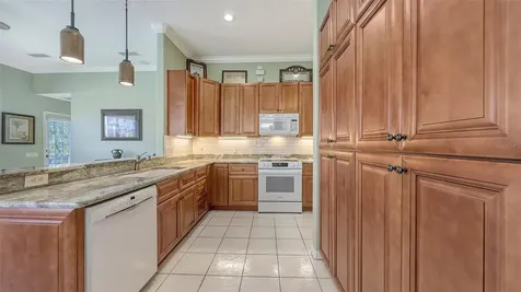 4735 Starboard Drive Bradenton FL 34208
