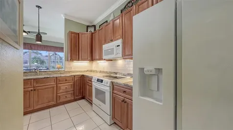 4735 Starboard Drive Bradenton FL 34208