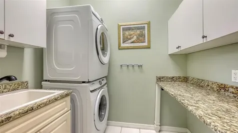 4735 Starboard Drive Bradenton FL 34208