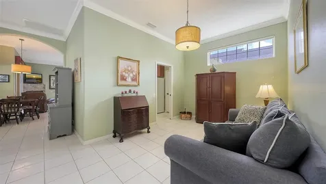 4735 Starboard Drive Bradenton FL 34208
