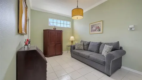 4735 Starboard Drive Bradenton FL 34208