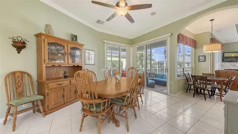 4735 Starboard Drive Bradenton FL 34208