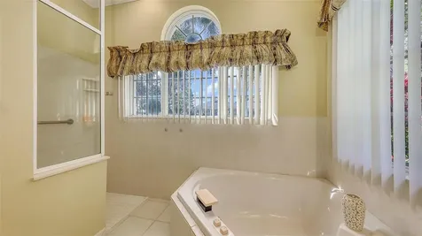 4735 Starboard Drive Bradenton FL 34208