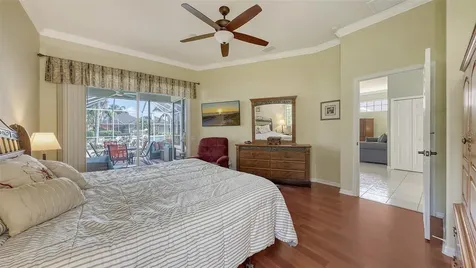 4735 Starboard Drive Bradenton FL 34208